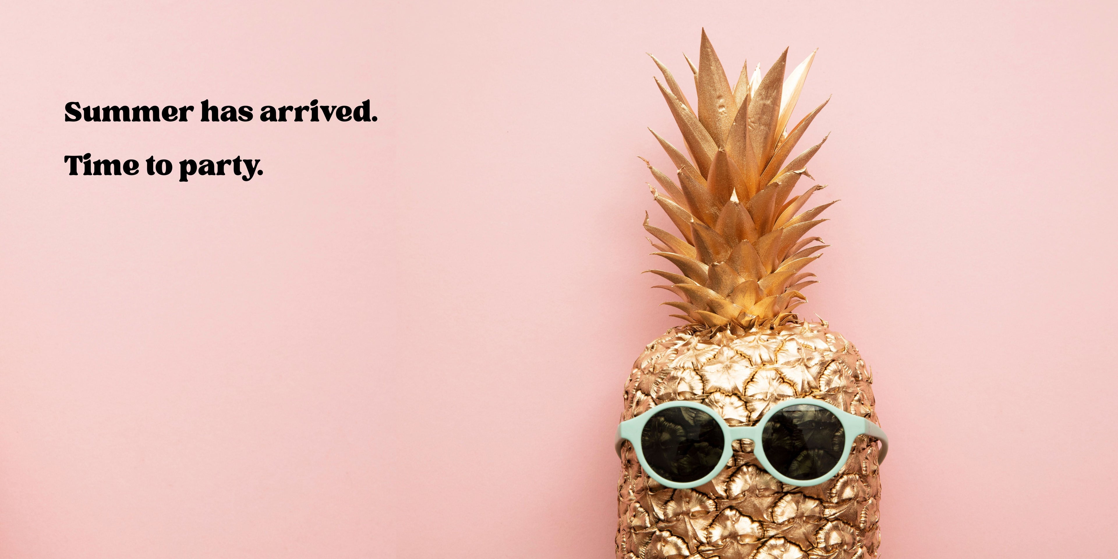 Top 3 Party Tips You Didn’t Know You Needed