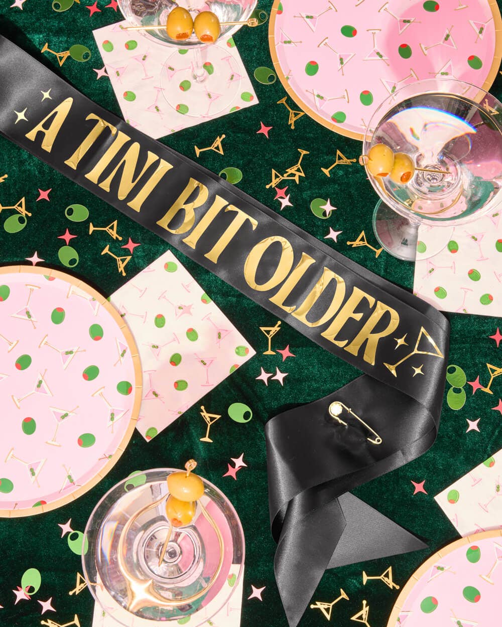 The Ultimate Party Planning Timeline (From First Idea to Final Cheers)