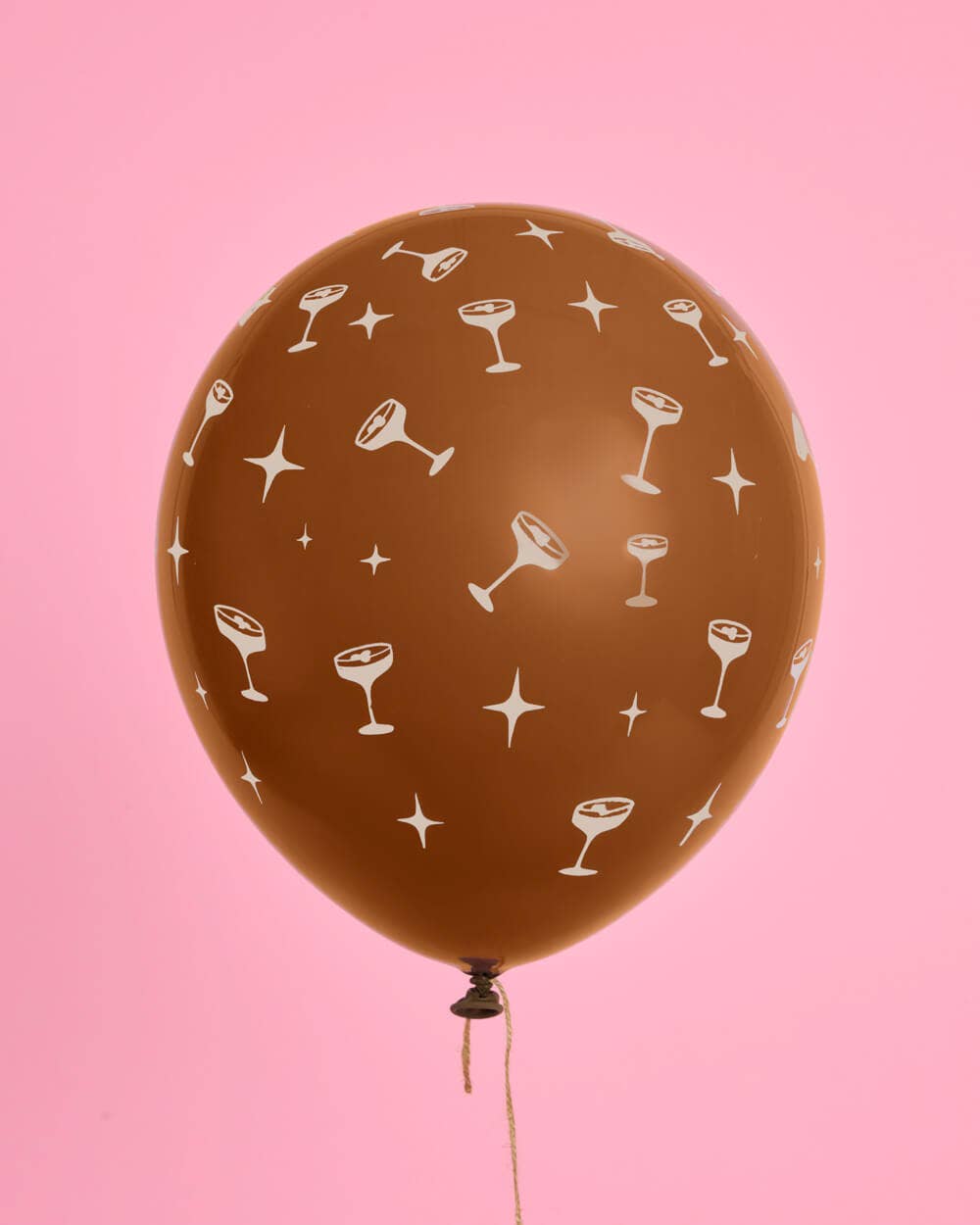 Espresso Martini Balloon Pack