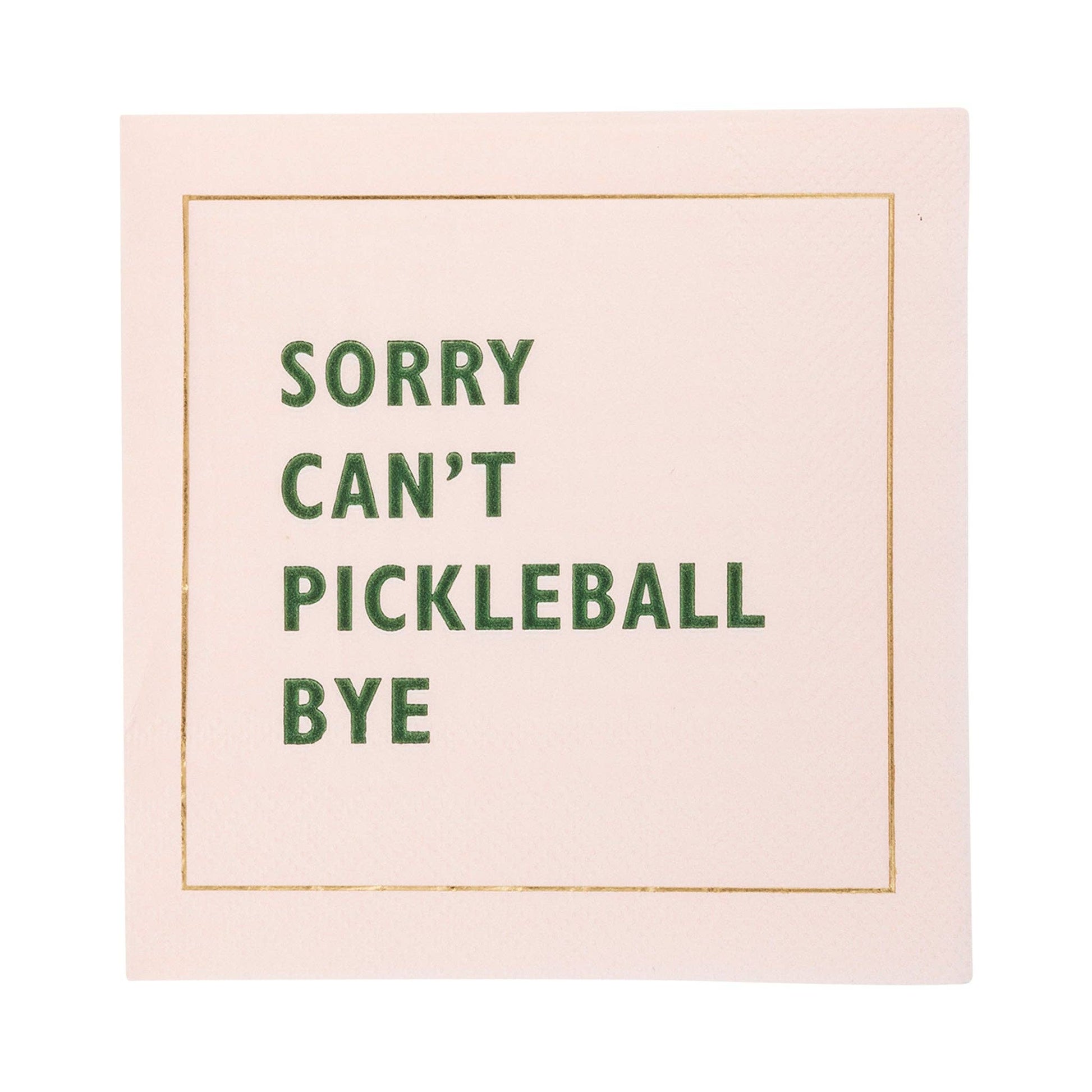 Pickleball Bundle