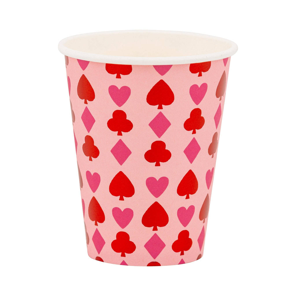 Lucky Party Cup