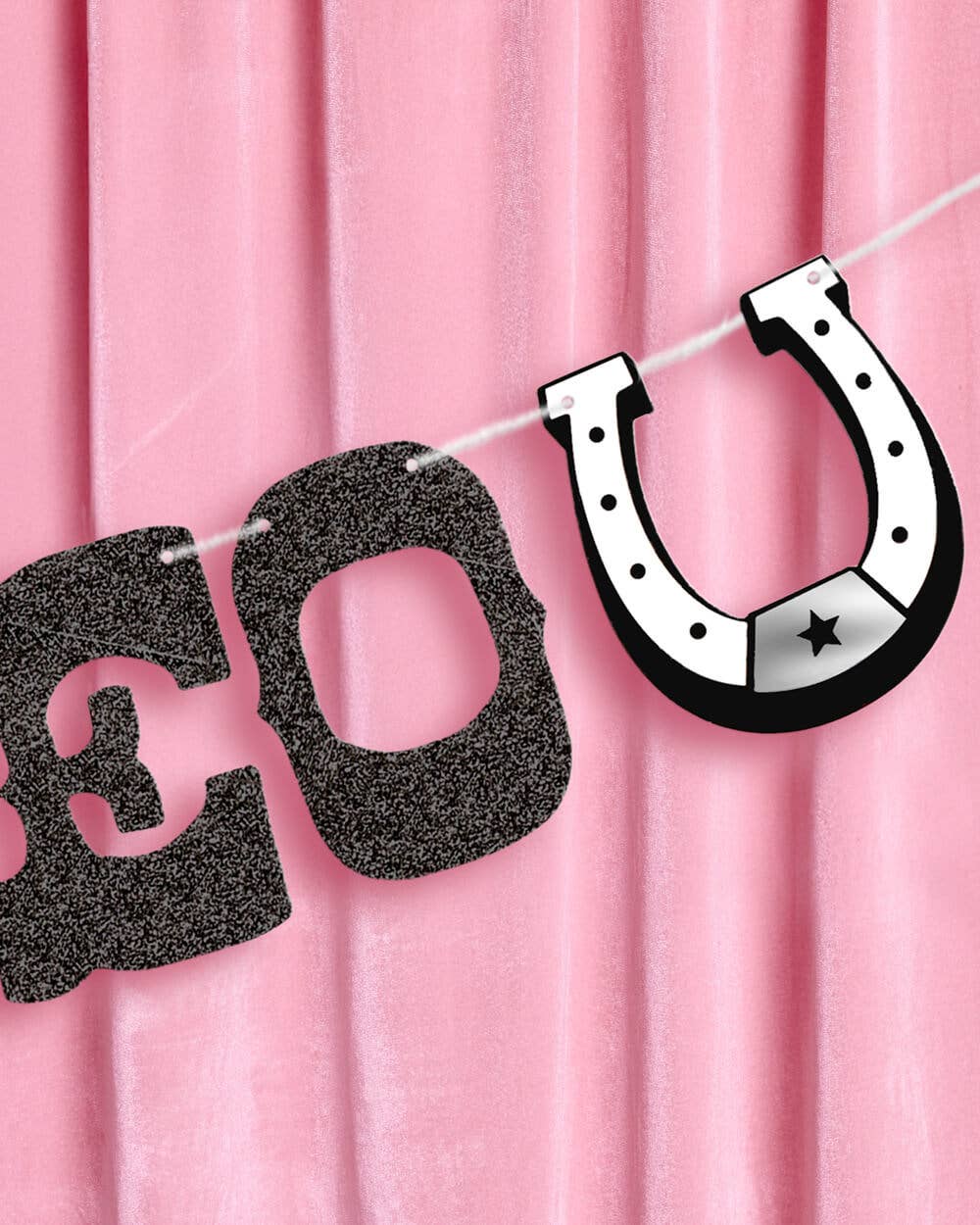 Last Rodeo Banner
