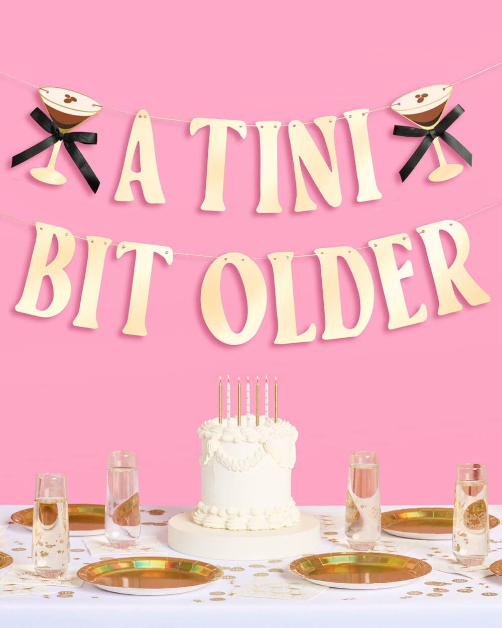 Espresso Tini Bit Older Banner