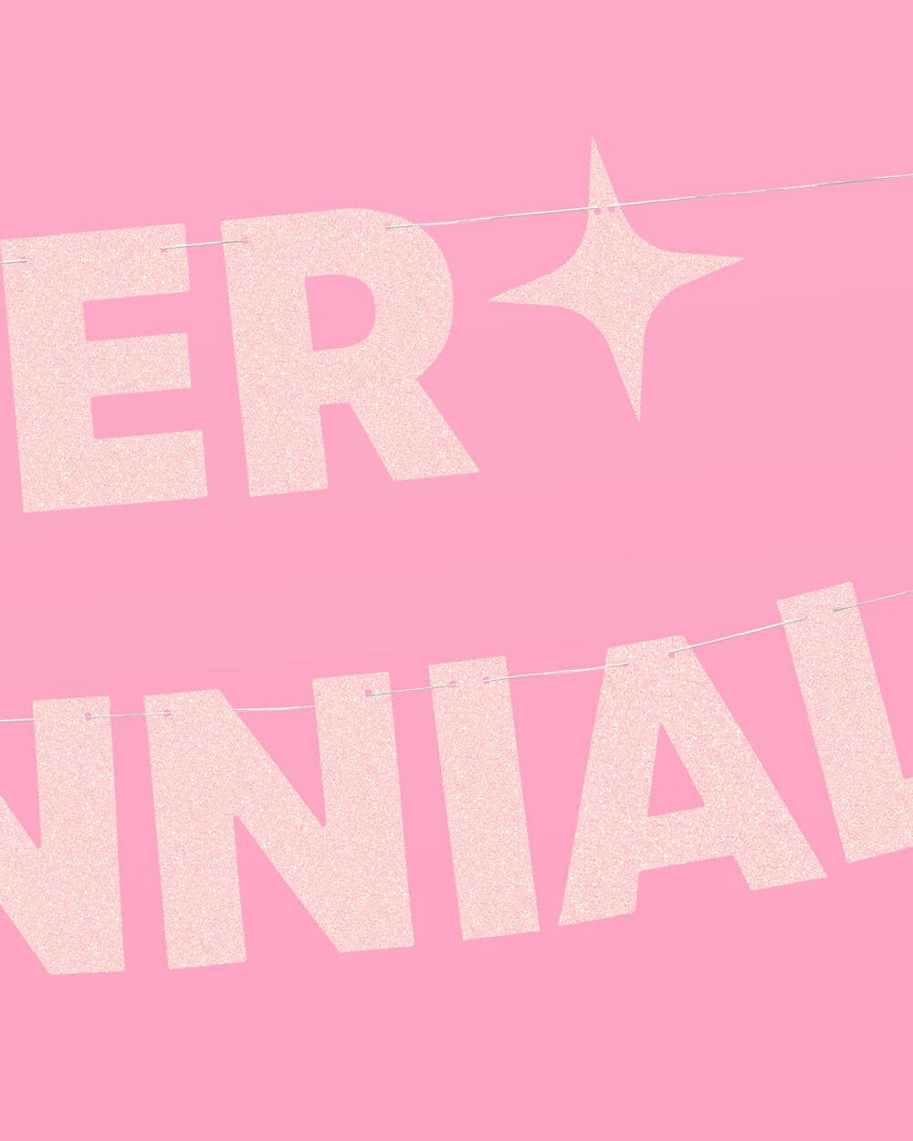 Elder Millenial Banner