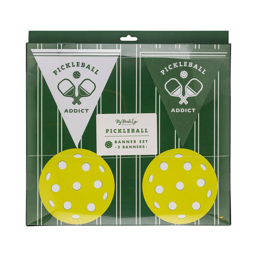 Pickleball Bundle