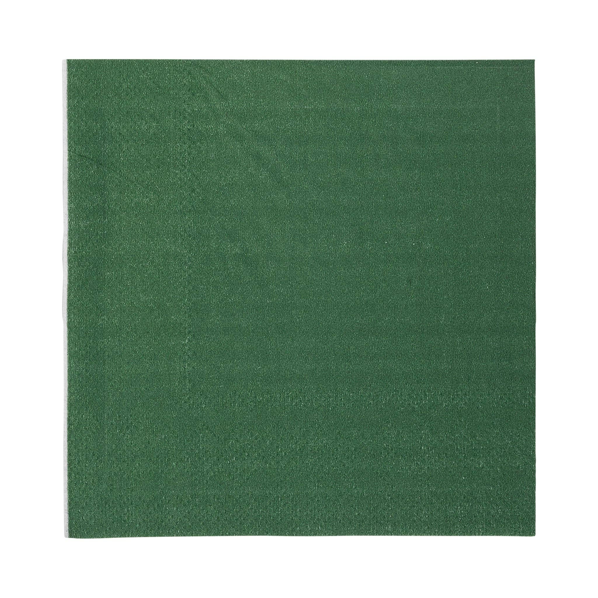 Pickleball Cocktail Napkin Set