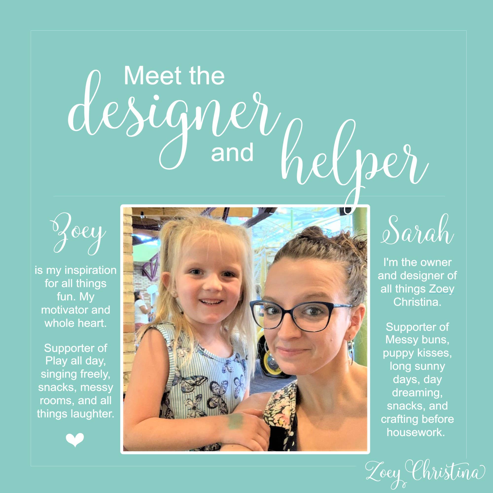 Nurse Themed Scrub Top Balloon