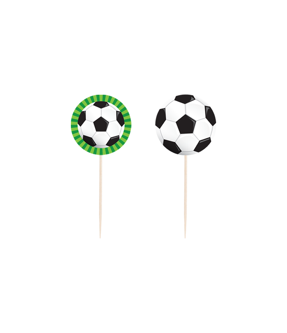 Football Cocktail Picks