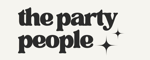 The Party People