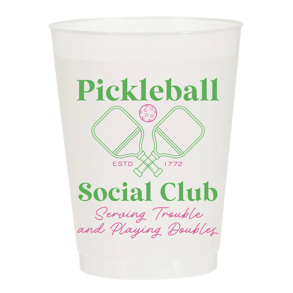 Pickleball Bundle