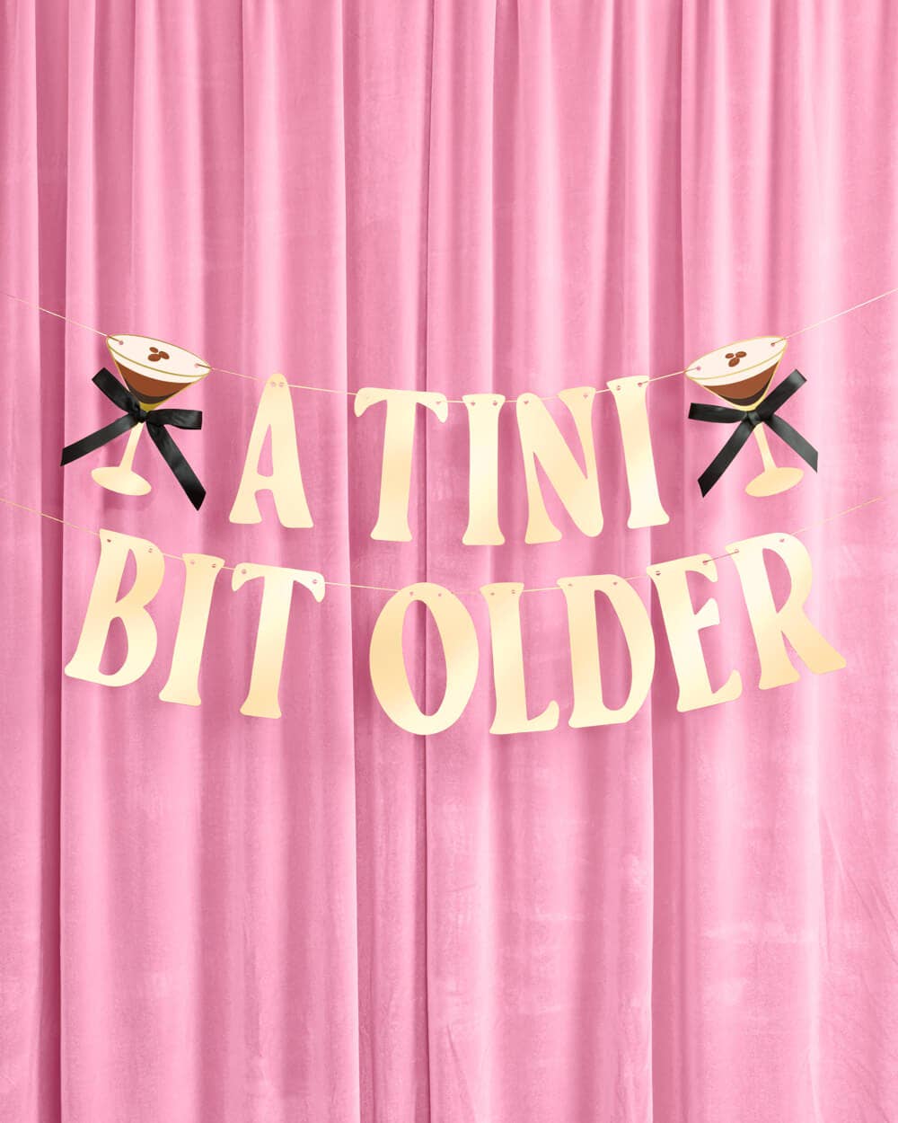 Espresso Tini Bit Older Banner