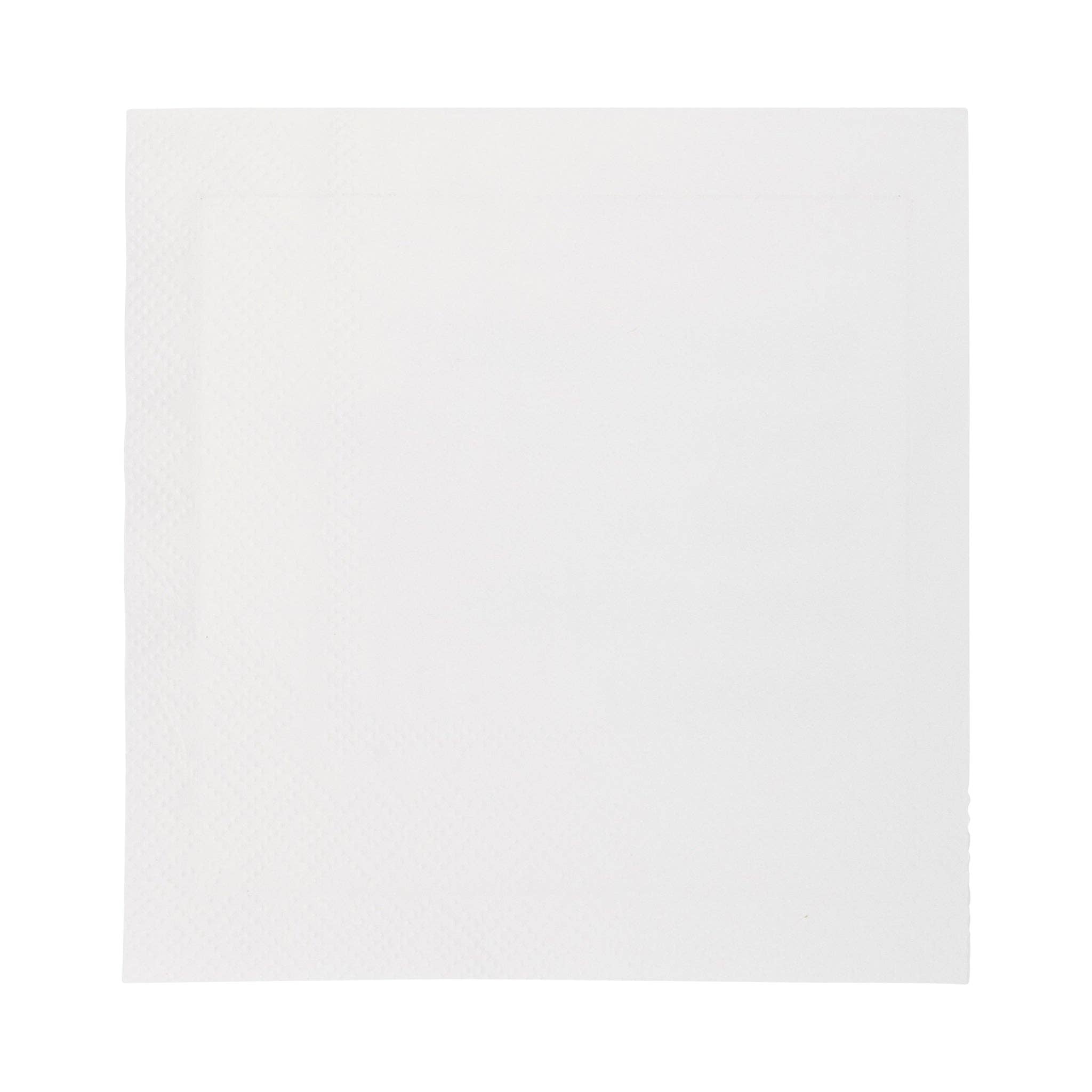 Pickleball Cocktail Napkin Set