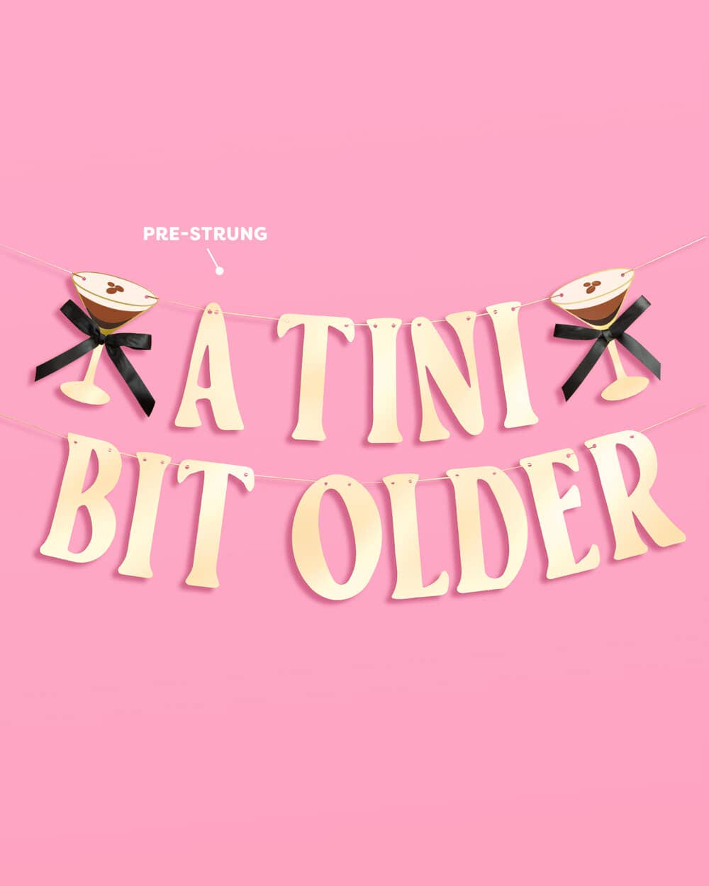 Espresso Tini Bit Older Banner