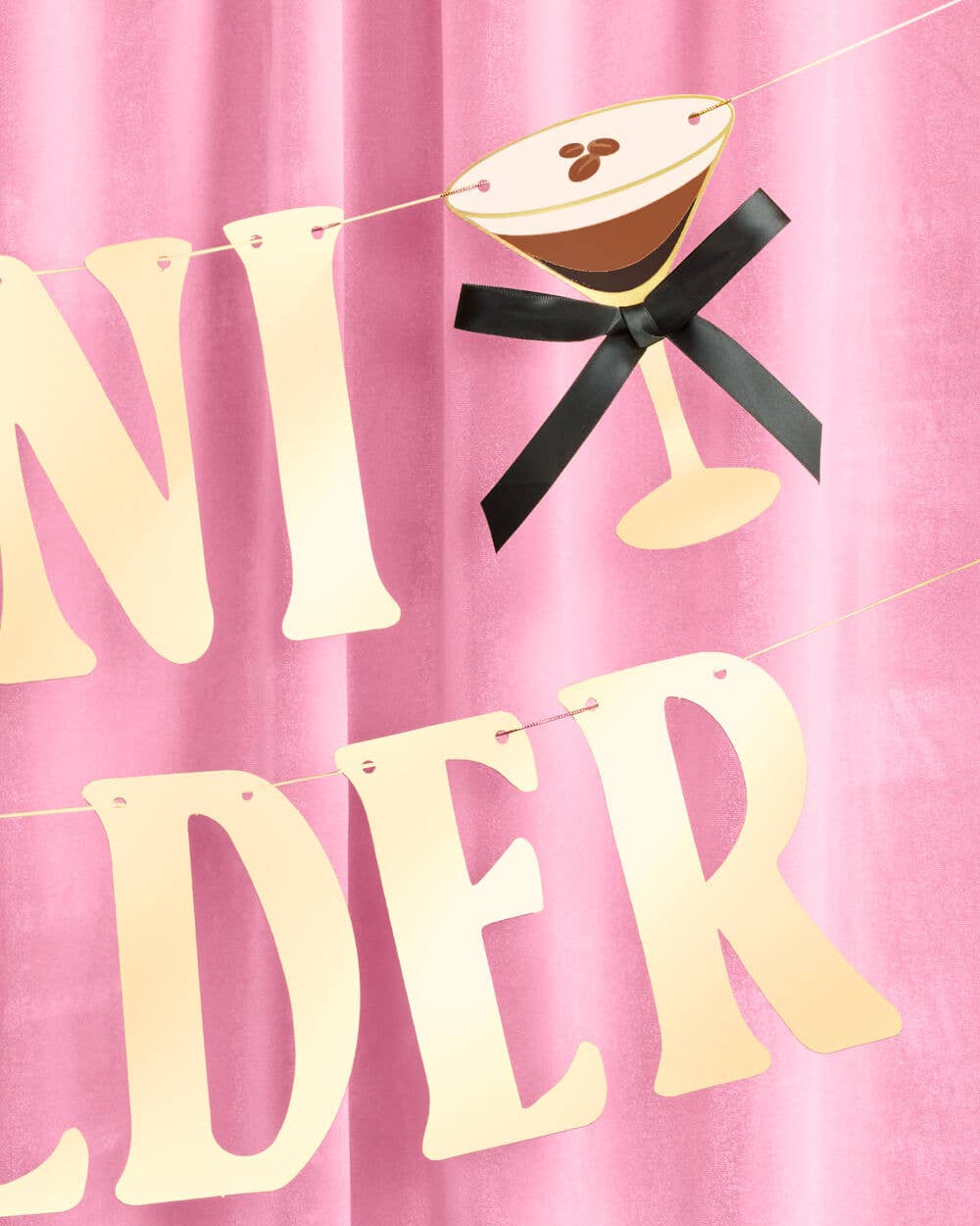 Espresso Tini Bit Older Banner