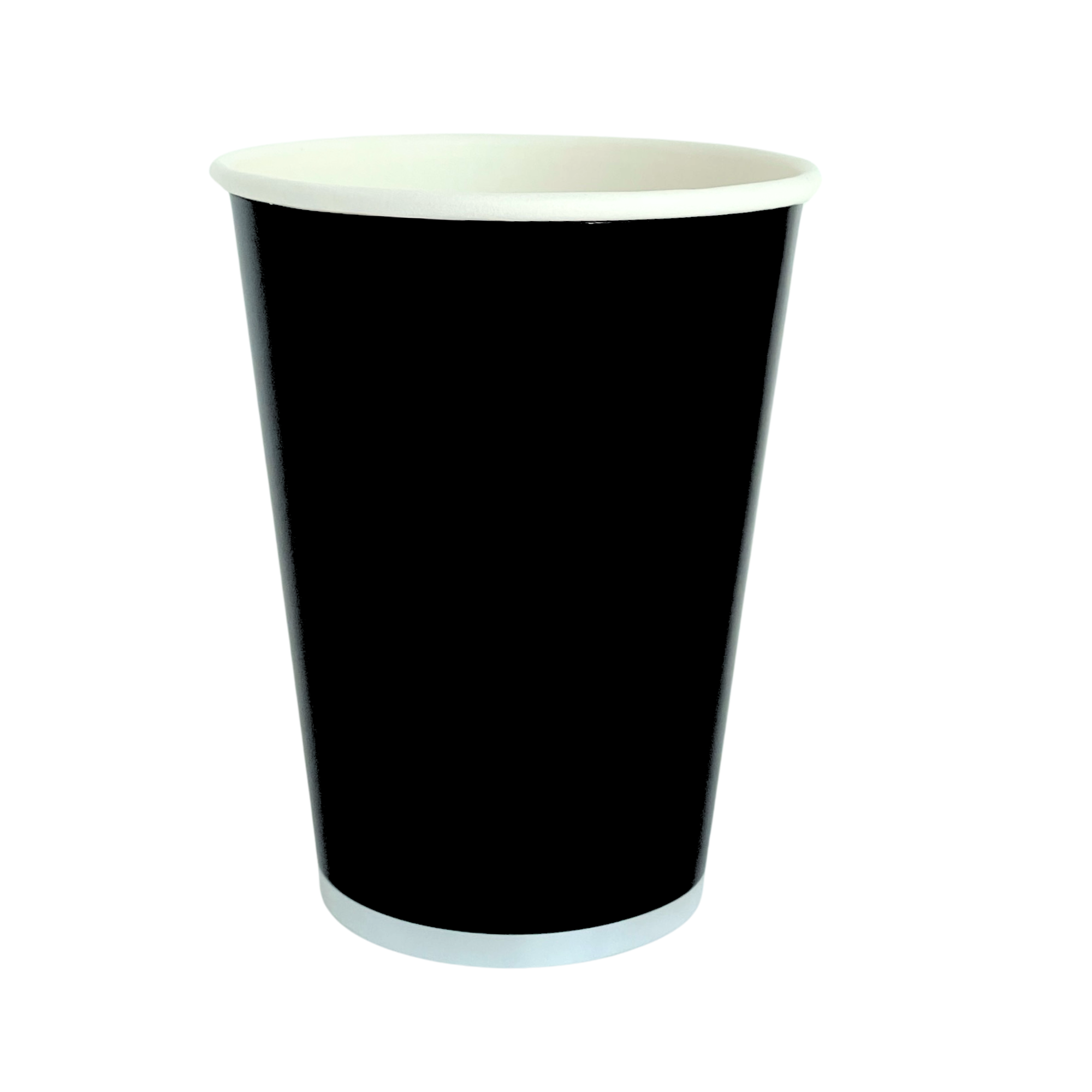 Black Cups