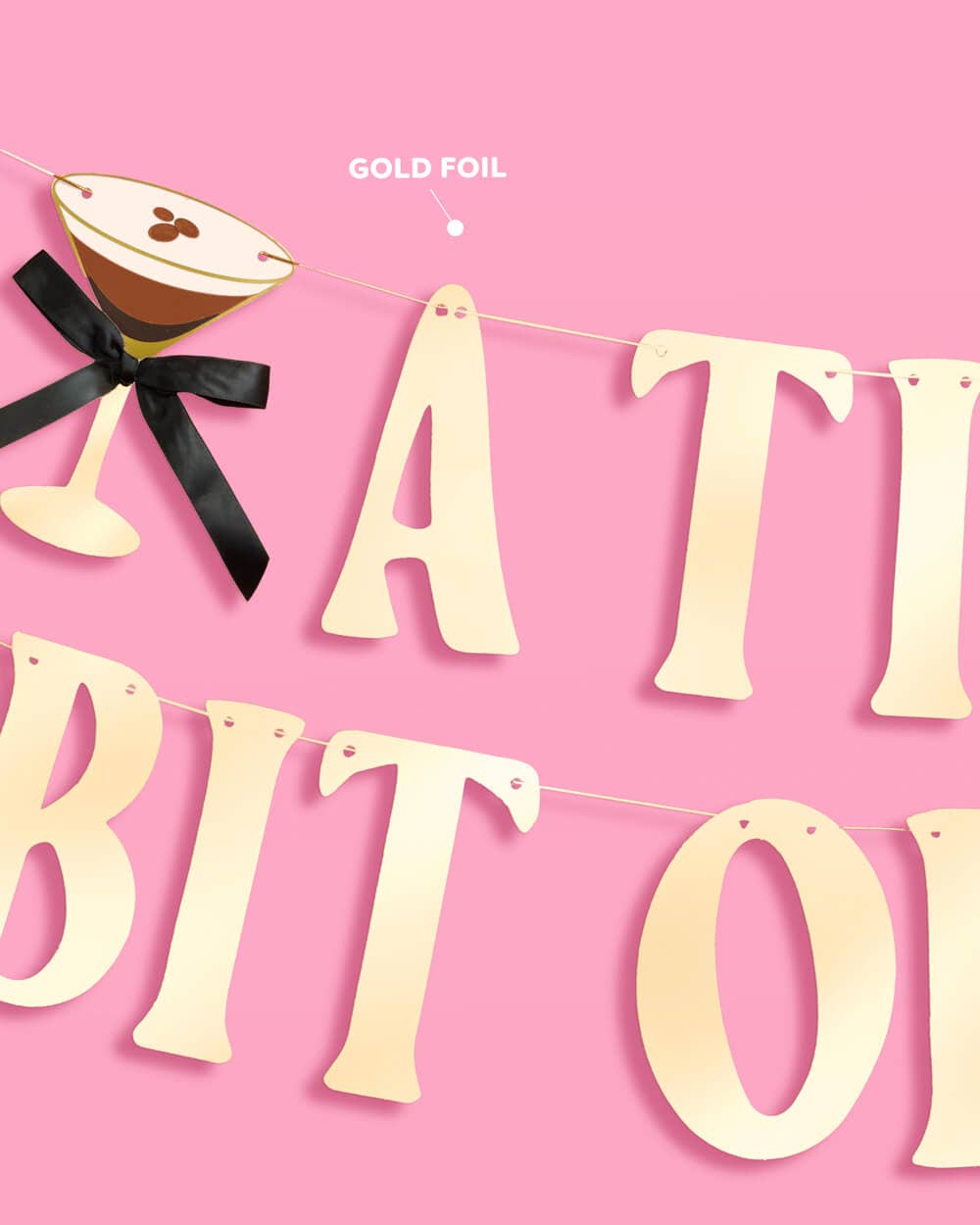 Espresso Tini Bit Older Banner